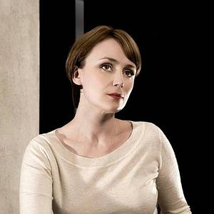 Foto Keeley Hawes