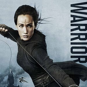 Foto El sicario de Dios