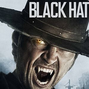 Foto El sicario de Dios