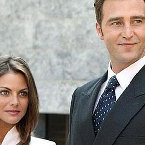 Foto Amaia Salamanca