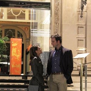 Foto Amaia Salamanca