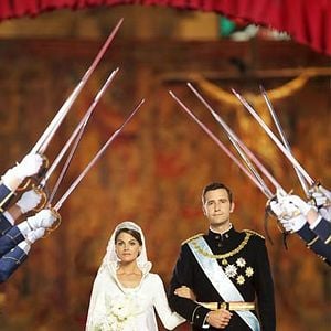 Foto Amaia Salamanca