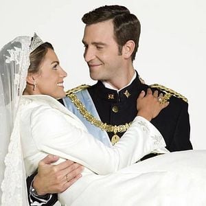 Foto Amaia Salamanca