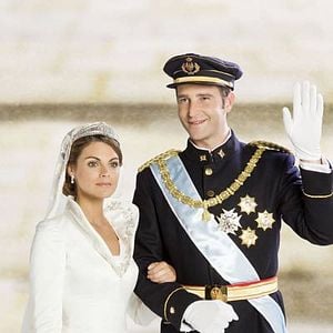 Foto Amaia Salamanca