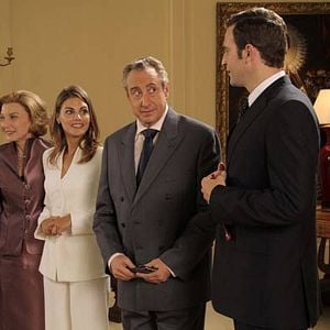 Foto Amaia Salamanca