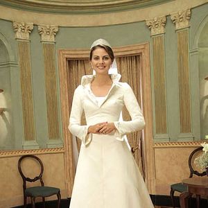 Foto Amaia Salamanca