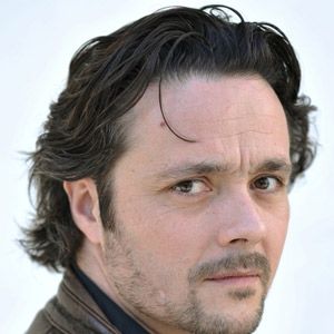 Foto Boris Rehlinger