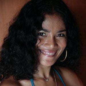 Foto Sukanya Kongkawong