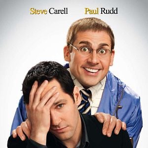 Foto La cena de los idiotas