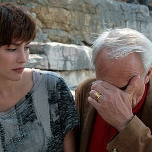 Foto Catherine Demaiffe