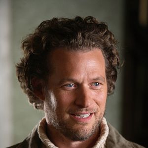 Foto James Tupper