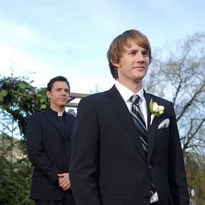 Foto Derek Richardson