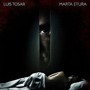 Foto Mientras duermes