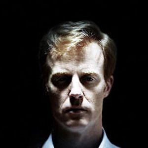 Foto David Lewis (IV)