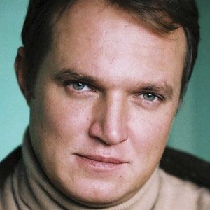 Foto Alexandre Medvedev