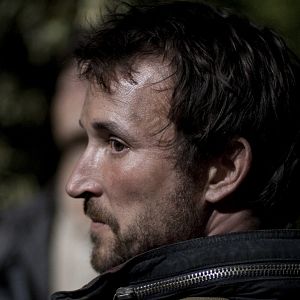 Foto Noah Wyle