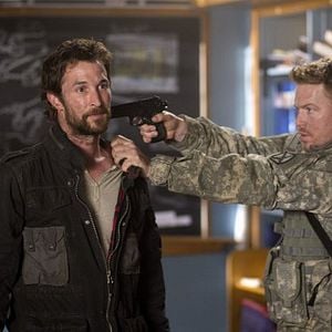 Foto Diego Klattenhoff