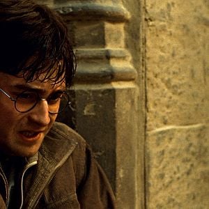 Foto Harry Potter y las reliquias de la muerte: Parte 2