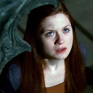 Foto Harry Potter y las reliquias de la muerte: Parte 2