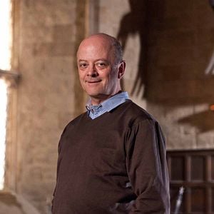 Foto Harry Potter y las reliquias de la muerte: Parte 2