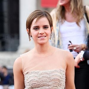 Foto Harry Potter y las reliquias de la muerte: Parte 2