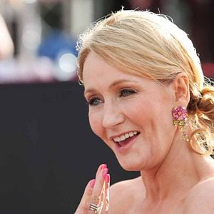 Foto Harry Potter y las reliquias de la muerte: Parte 2