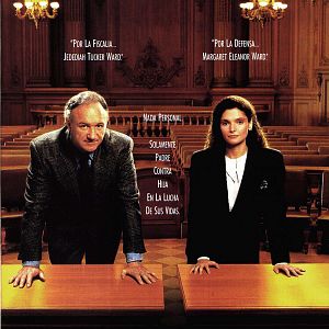 Foto Acción judicial