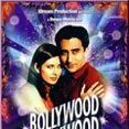 Foto Bollywood Hollywood