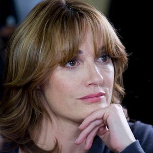 Foto Mistresses: ¿amor o sexo?