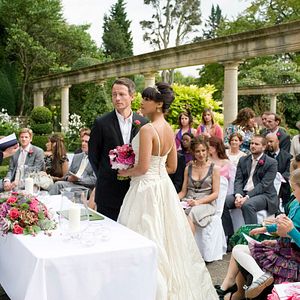 Foto Mistresses: ¿amor o sexo?