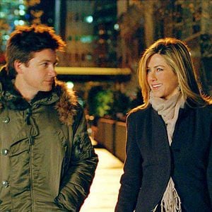 Foto Un pequeño cambio