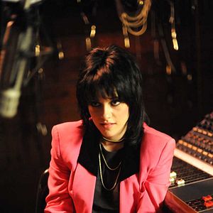 Foto Kristen Stewart