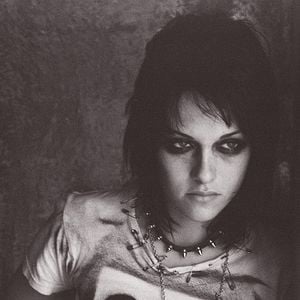 Foto Kristen Stewart