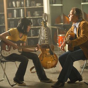 Foto Kristen Stewart