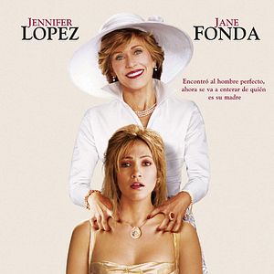 Foto La madre del novio