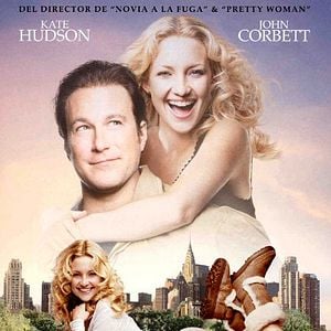 Foto Mamá a la fuerza