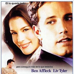 Foto Jersey girl (Una chica de Jersey)