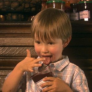 Foto Erinyes - Comment je me suis débarrassé de ma culpabilité