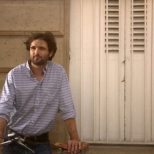 Foto Erinyes - Comment je me suis débarrassé de ma culpabilité