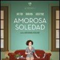 Foto Amorosa Soledad