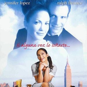 Foto Sucedió en Manhattan