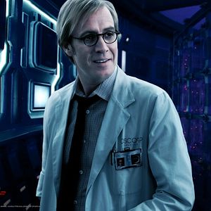 Foto The Amazing Spider-Man