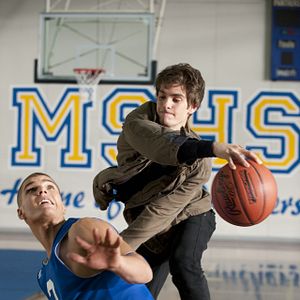 Foto The Amazing Spider-Man