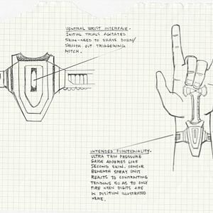 Foto The Amazing Spider-Man