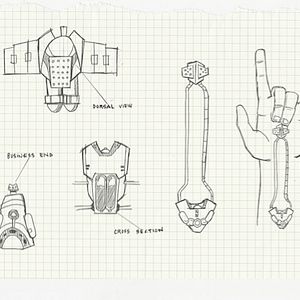 Foto The Amazing Spider-Man