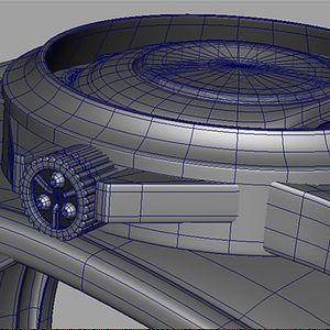 Foto The Amazing Spider-Man