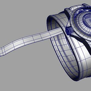 Foto The Amazing Spider-Man