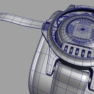 Foto The Amazing Spider-Man