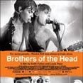 Foto Brothers of the Head