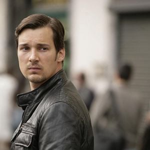 Foto Florian David Fitz